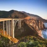 Las 5 experiencias de naturaleza más extremas de Estados Unidos que realmente valen la pena en el 2026