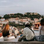 Los 5 SUVs medianos del 2026 más fáciles de estacionar y maniobrar