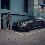 Los 5 SUVs compactos del 2026 con menor costo de mantenimiento