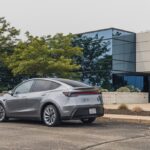 Ford Celebra el 250 Aniversario de Estados Unidos Poniendo en Acción los Valores Estadounidenses