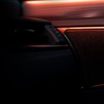 Los 5 SUVs medianos del 2026 con mayor espacio para pasajeros en segunda fila