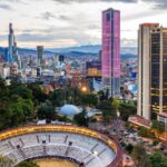 5 viajes imprescindibles para quienes aman el arte y los museos