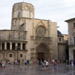 5 destinos perfectos para quienes aman viajar pero odian planear en el 2026