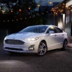 Mitsubishi da a conocer nuevos detalles del Eclipse Sportback 2027
