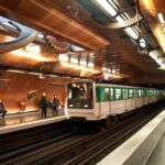5 destinos donde puedes participar en una vendimia o cosecha real