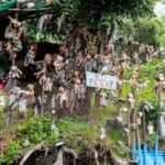 5 ciudades que se reinventaron por completo después de una tragedia y hoy son razón suficiente para visitarlas