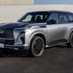 Mitsubishi informa las ventas del tercer trimestre en los Estados Unidos