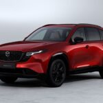 Kia América ha anunciado los precios del Kia EV9 2027