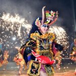 De cárceles a atracciones turísticas: 5 antiguas prisiones que hoy puedes recorrer por dentro