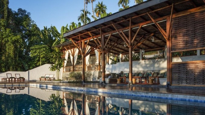 JALAKARA, ANDAMAN & NICOBAR ISLANDS