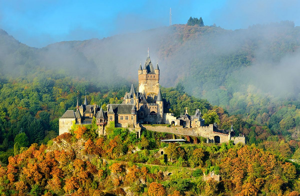 Moselle2