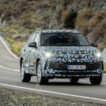El programa de instalaciones de concesionarios de Mitsubishi alcanza un hito abriendo la 100th tienda actualizada de «identidad visual» » 2023