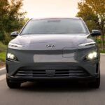 Kia regresa a la Semana del Automóvil de Monterey con el nuevo SUV EV9 y el EV6 de edición limitada » 2023