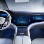 El Kia EV9 se alza con el prestigioso premio “SUV eléctrico de Texas 2024-2025” »
