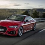 5 de los Autos con Mejor Consumo de Combustible en el 2025 »