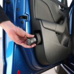 ¿Qué Modelos de Autos Aguantan Mejor el Clima Caribeño? »