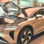 Los hoteles más baratos y recomendables de Estados Unidos para viajar sin romper el bolsillo