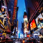 Kia presenta en Los Ángeles la nueva generación del SUV Telluride del 2027