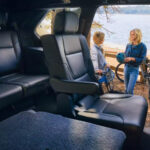 ¿Los 5 miradores más extremos de Shanghái son tan vertiginosos como dicen?