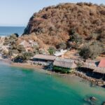 5 destinos de Norteamérica que transforman un viaje en una aventura épica