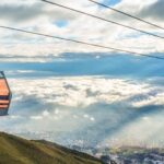 Top 5 playas secretas de México que siguen fuera del radar turístico