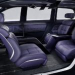 5 autos del 2025 que decepcionan más de lo que prometen