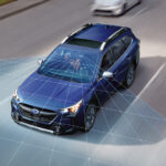 5 lugares secretos que los viajeros expertos no quieren que descubras