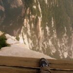 Los 5 lugares de Dubái que deberías evitar