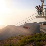 LOS 5 MEJORES AEROPUERTOS DEL MUNDO PARA DORMIR GRATIS DURANTE ESCALAS LARGAS