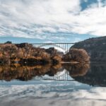 LOS 5 PARQUES DE AVENTURA CON LAS TIROLINAS MÁS LARGAS DEL MUNDO