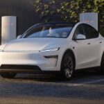 LOS 5 SEDANES DEL 2026 CON NIVEL 3 DE CONDUCCIÓN AUTÓNOMA EN AUTOPISTA SIN SUPERVISIÓN