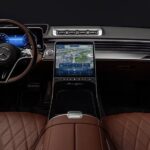 ¿Qué 5 autos del 2026 tendrán los mayores problemas de fiabilidad según las primeras pruebas de durabilidad?