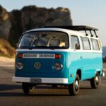 Los 5 sedanes de lujo que elevarán el confort a otro nivel en el 2026