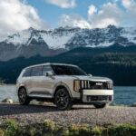 Destinos de EE.UU. que muchos viajeros están evitando en el 2025 (y las razones detrás del desencanto)