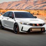 Los 5 autos más sobrevalorados del mundo que en realidad no son la gran cosa