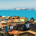 5 destinos costeros de Sudamérica que brillan en temporada baja