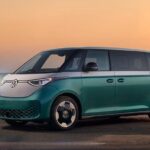 ¿Qué 5 pueblos navideños de América transforman diciembre en pura magia?