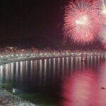 Los mejores hoteles de Nueva York para cerrar el año