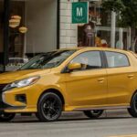Los 5 mejores autos para comprar en diciembre del 2025