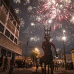Los 5 modelos del 2025 que ofrecen el mejor valor de reventa proyectado