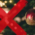 Los 5 destinos para viajeros que desean festejar la Navidad por todo lo alto