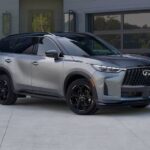 ¿Cuáles son las 5 playas cálidas donde diciembre se siente como pleno verano?