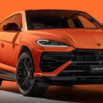 Los 5 modelos de autos que acumulan las mayores quejas por problemas de transmisión