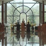 5 modelos del 2026 que tendrán la mejor relación precio-calidad en el segmento premium