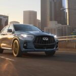 5 pickups del 2026 con la mayor capacidad de remolque para trabajo pesado