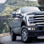 ¿Cuáles son las 5 rutas de tren en Europa que incluyen vagones restaurante con menús Michelin?