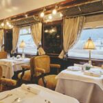 Los 5 lagos de montaña en Sudamérica ideales para kayak y fotografía