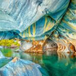 5 playas de Asia con las aguas más cristalinas para snorkel y buceo