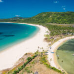 Los 5 Autos del 2026 con el Maletero Más Versátil para Viajes Espontáneos