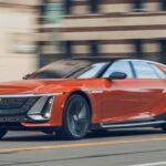 Los 5 países con las políticas de visado más flexibles para nómadas digitales